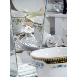 Feira da Louça 2020 é cancelada devido a Covid 19